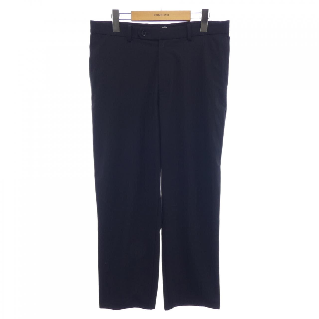 THE NORTH FACE NB32332R長褲