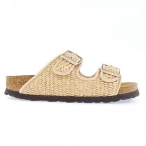 ビルケンシュトック BIRKENSTOCK サンダル
