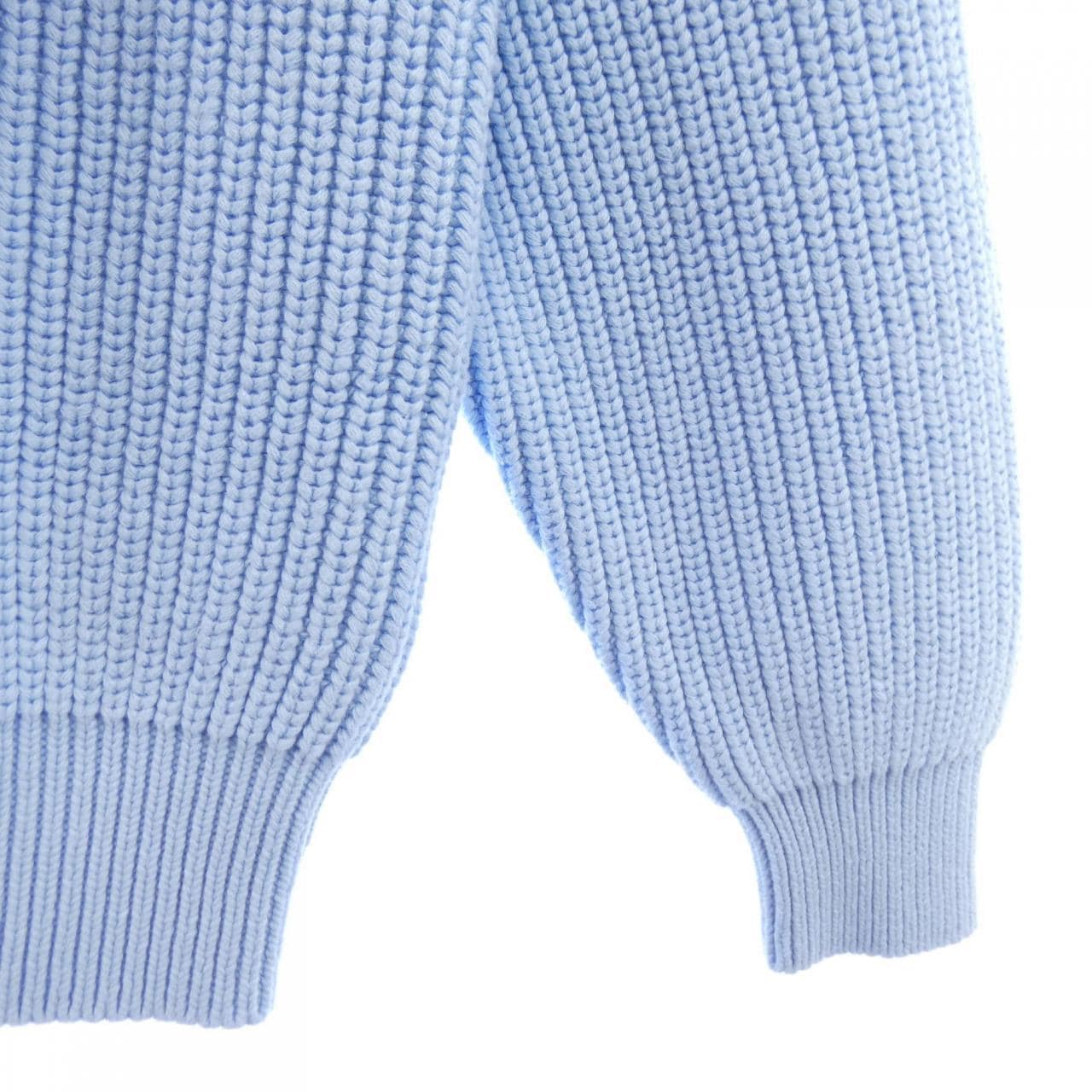 DEMY BY DEMYLEE カーディガン