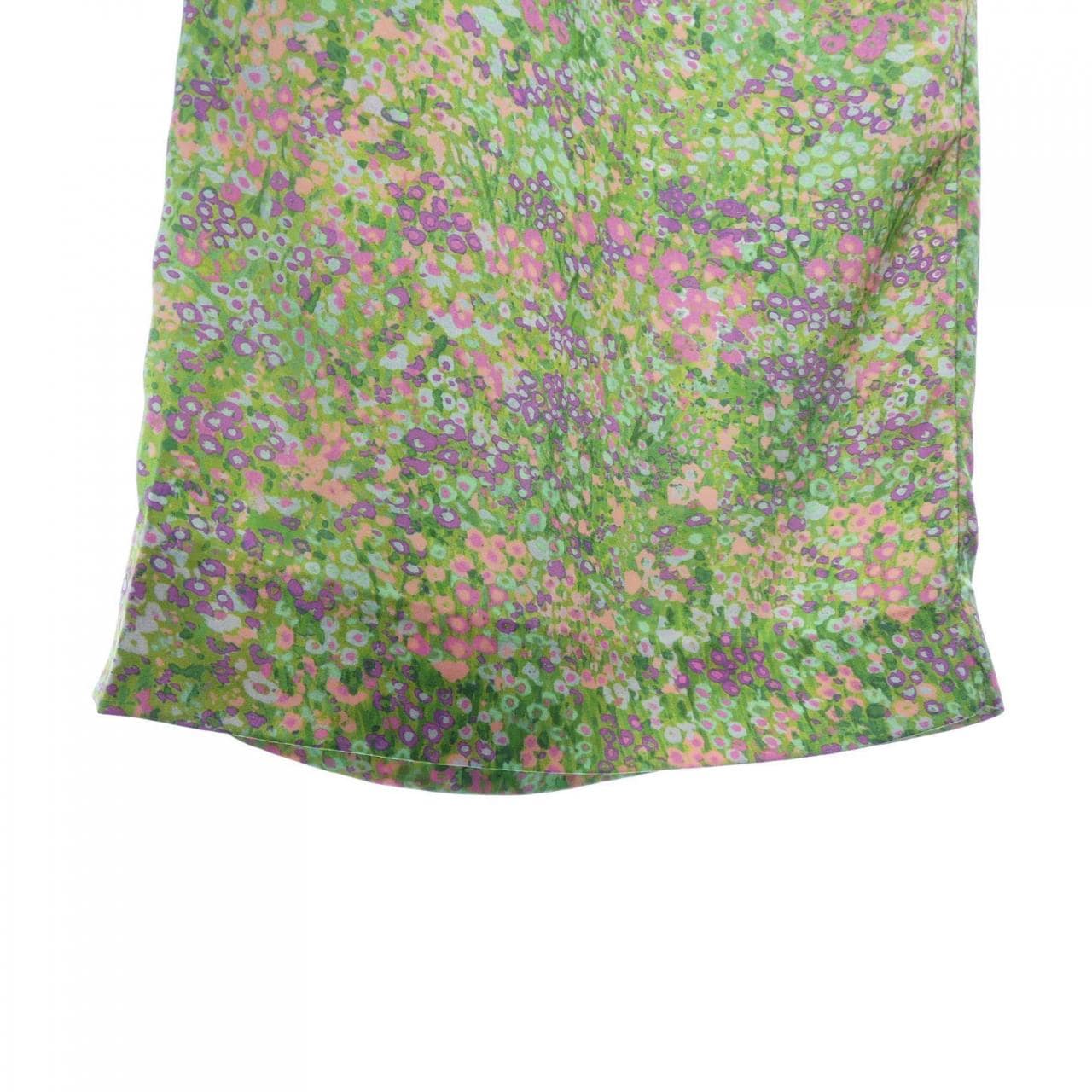 イエナ IENA パンツ