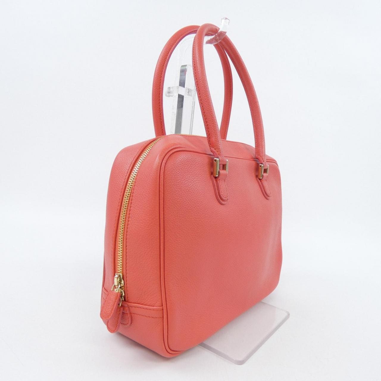 モラビト MORABITO BAG