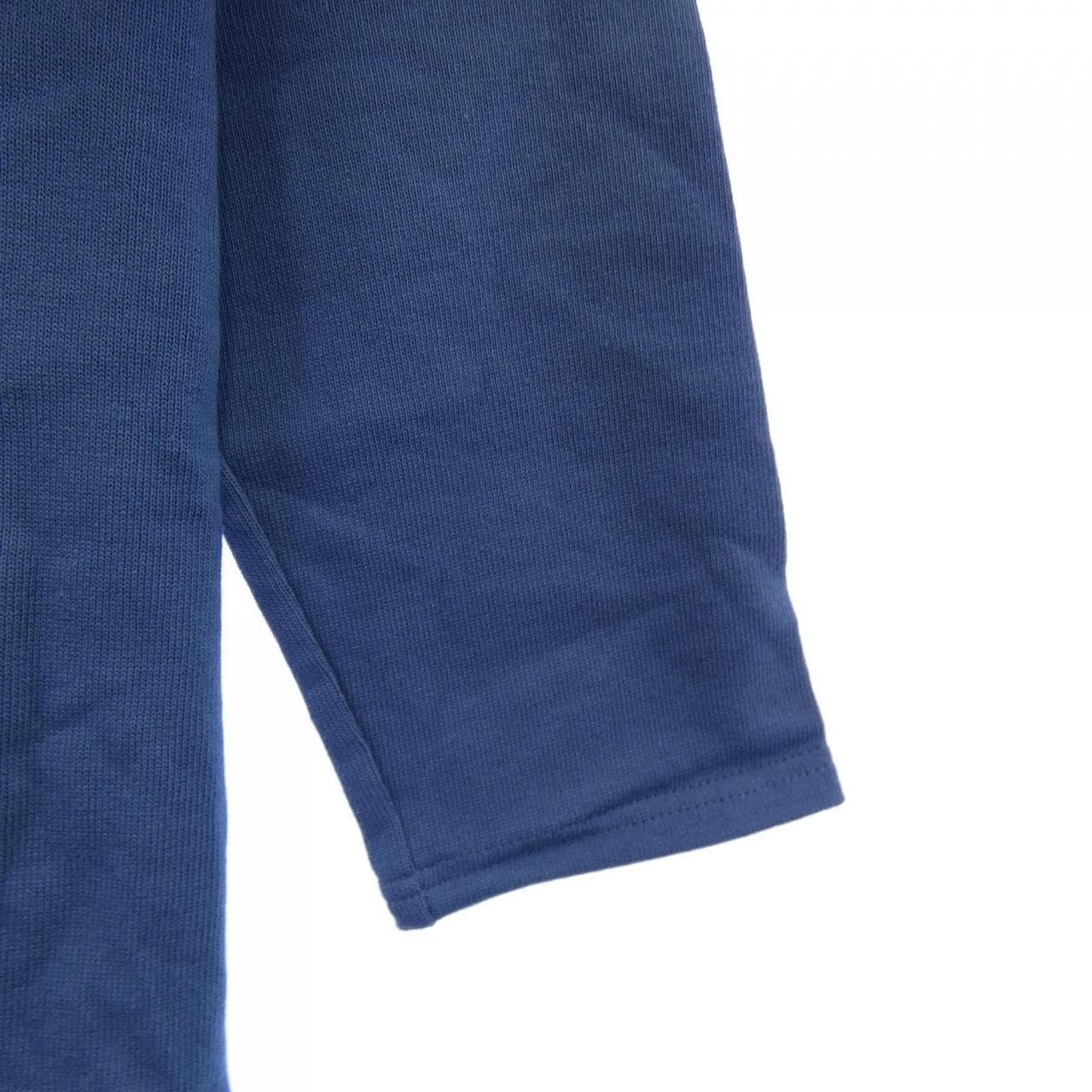 セントジェームス SAINT JAMES トップス