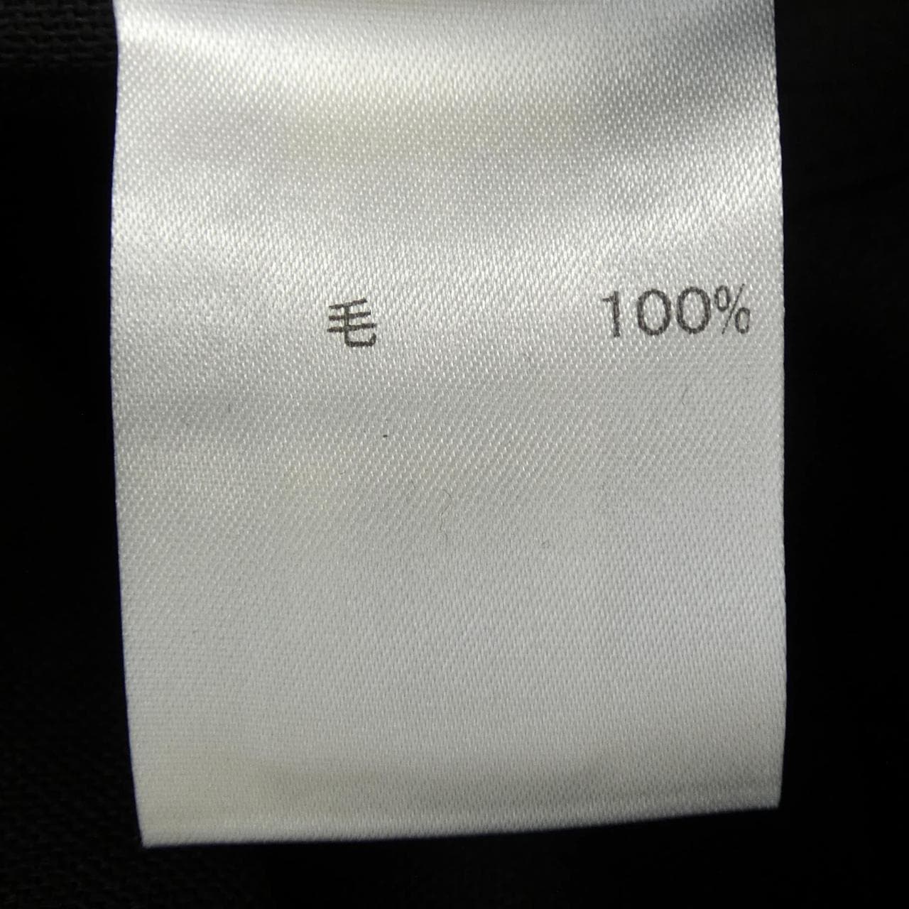 Lorian LEILIAN夾克