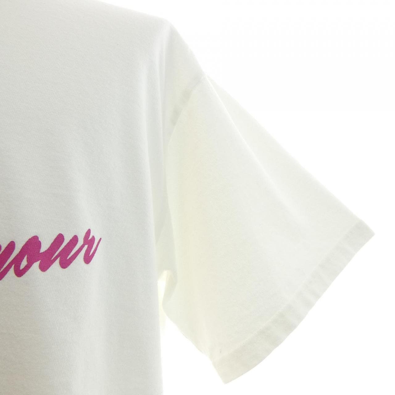 ヒステリックグラマー HYSTERIC GLAMOUR 02251CT04 Tシャツ