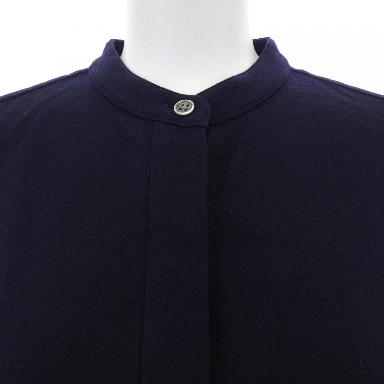 セオリーリュクス Theory luxe 03-9308252-890-038 トップス