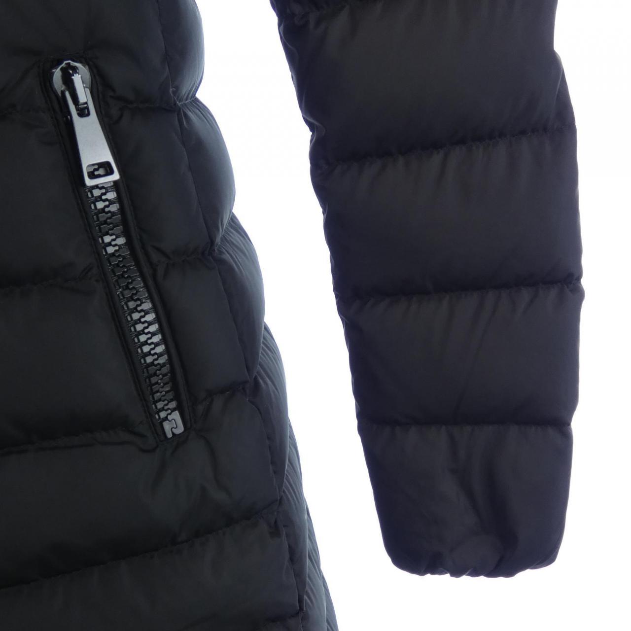 モンクレール MONCLER TALEVE ダウンコート