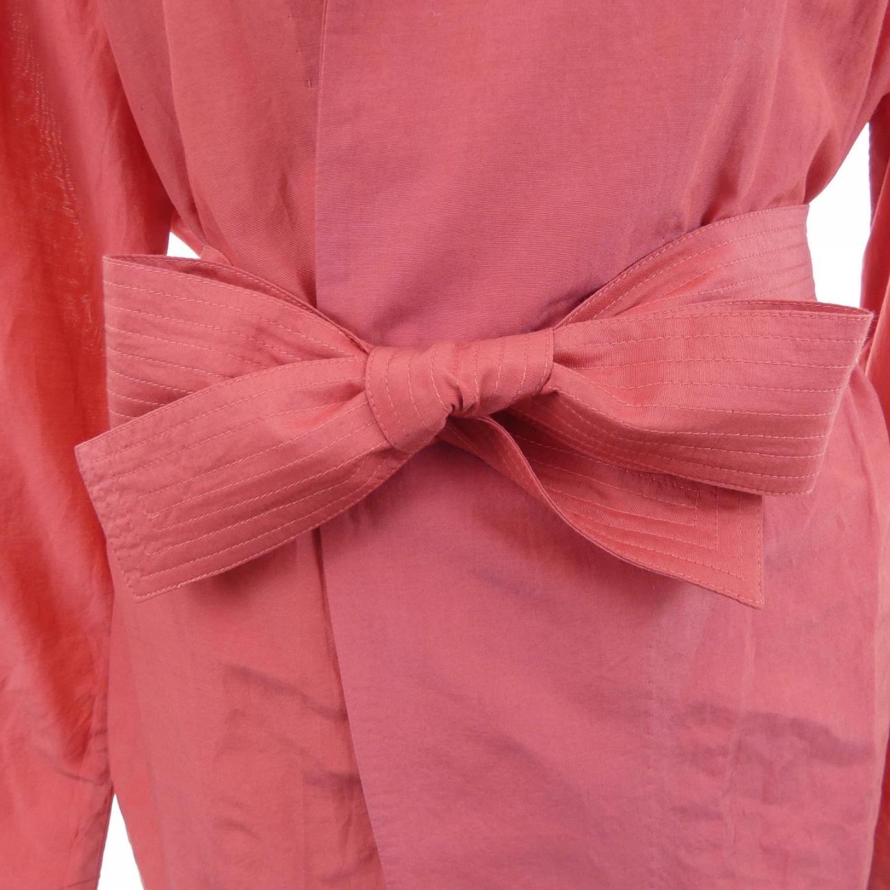 FABRIC カーディガン