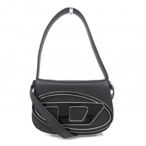 ディーゼル DIESEL X08709PR818 BAG