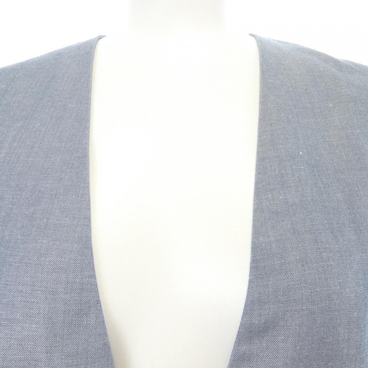 ドゥロワー DRAWER ワンピース