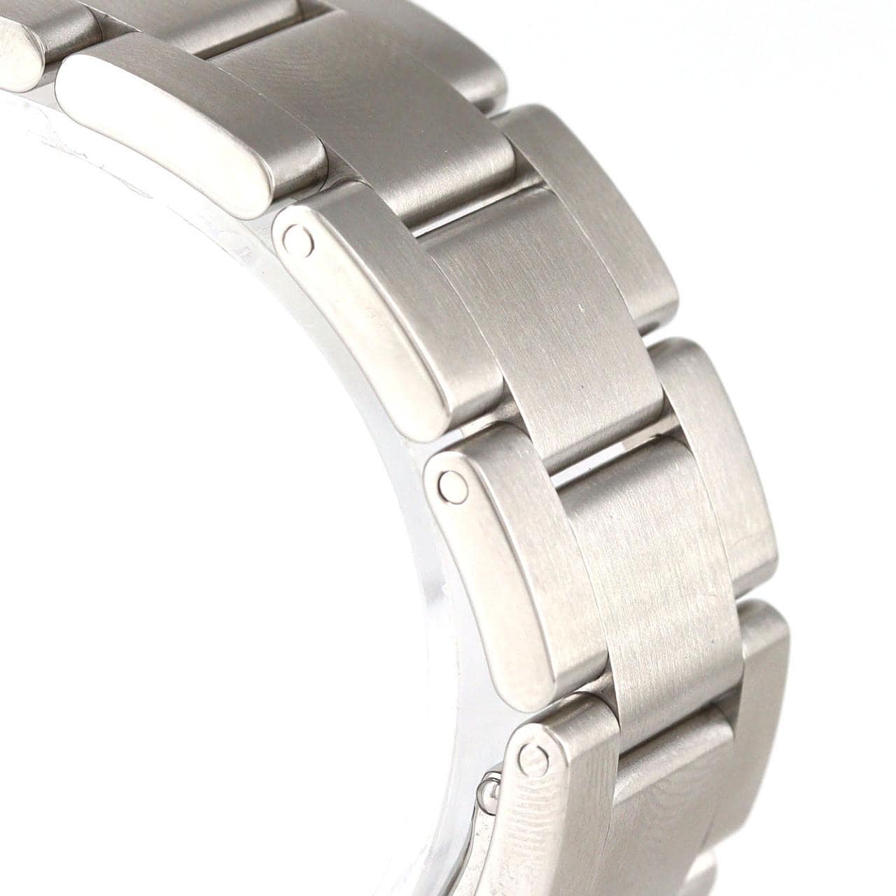 ロレックス エクスプローラーI 224270 SS 自動巻 ランダム番