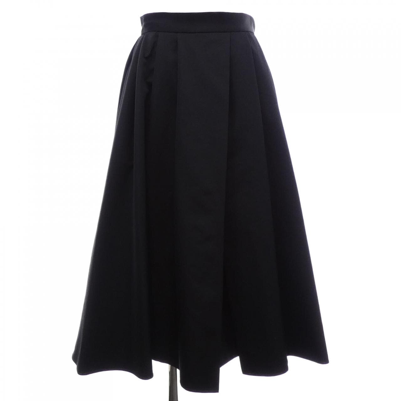 クリスチャンディオール CHRISTIAN DIOR 341J68A1537 スカート