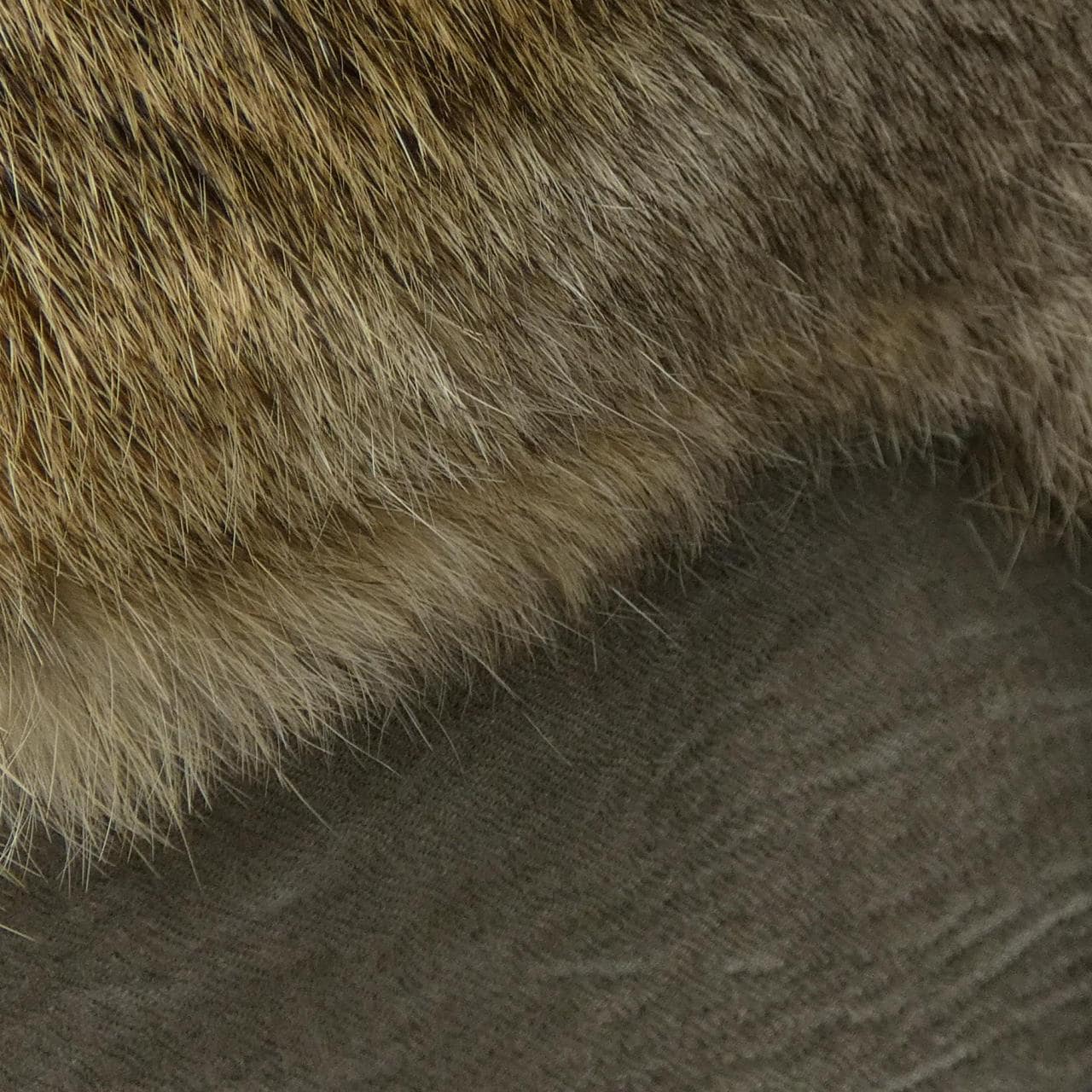 CUTULI CULT ショール