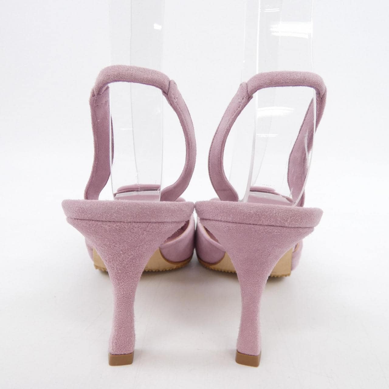 マノロブラニク MANOLO BLAHNIK MAYSLI メイセール パンプス