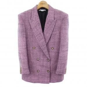 ステラマッカートニー STELLA MCCARTNEY 650042 3CJ700 ジャケット