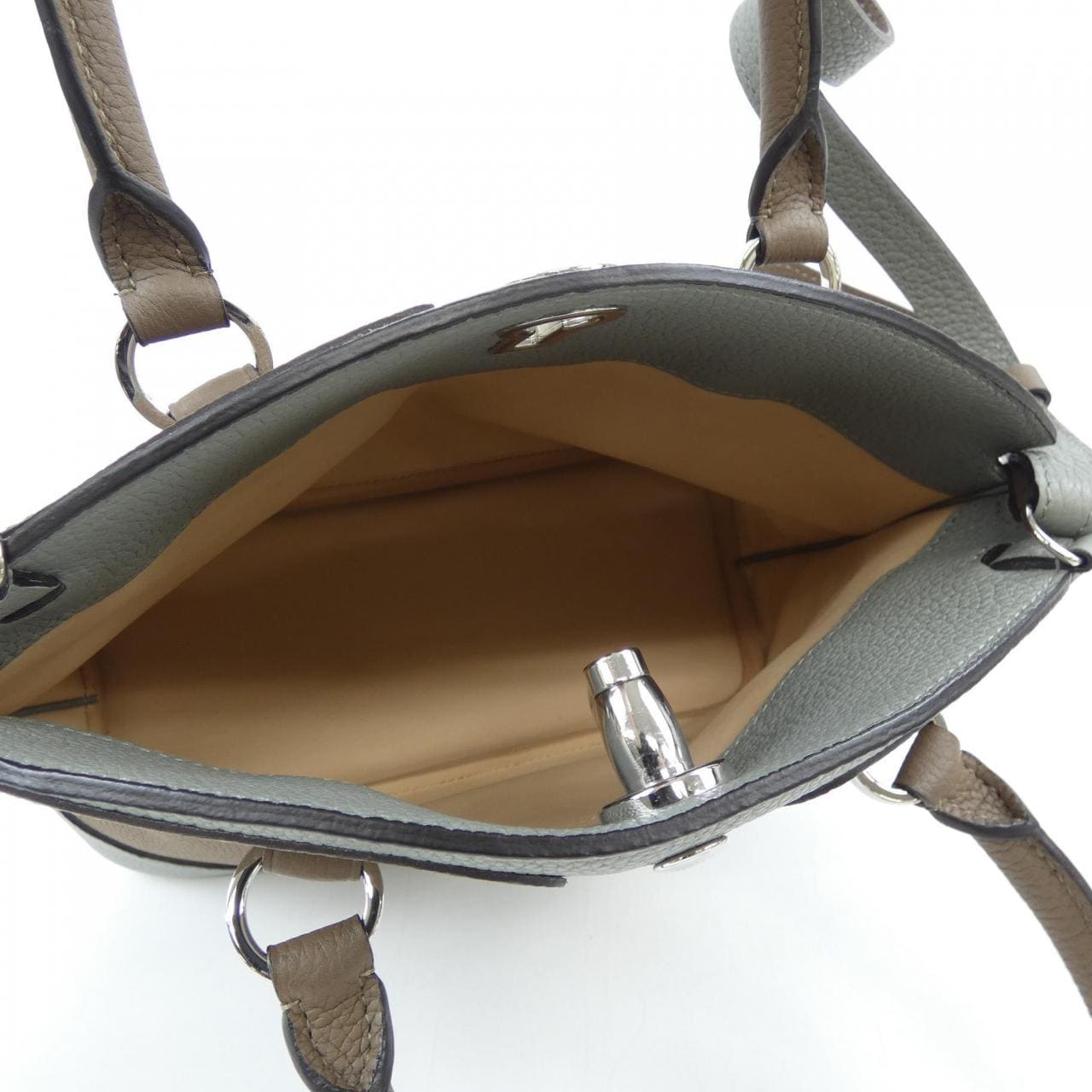 モワナ MOYNAT ジョセフィーヌ BAG