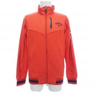 キャロウェイ callaway ブルゾン