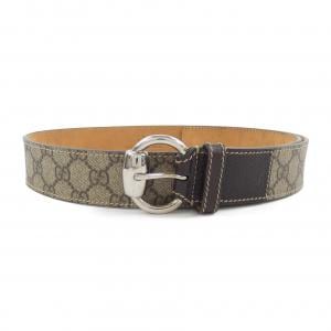 グッチ GUCCI 162942 BELT