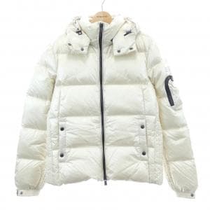 タトラス TATRAS MTAT24A4562-D ダウンジャケット