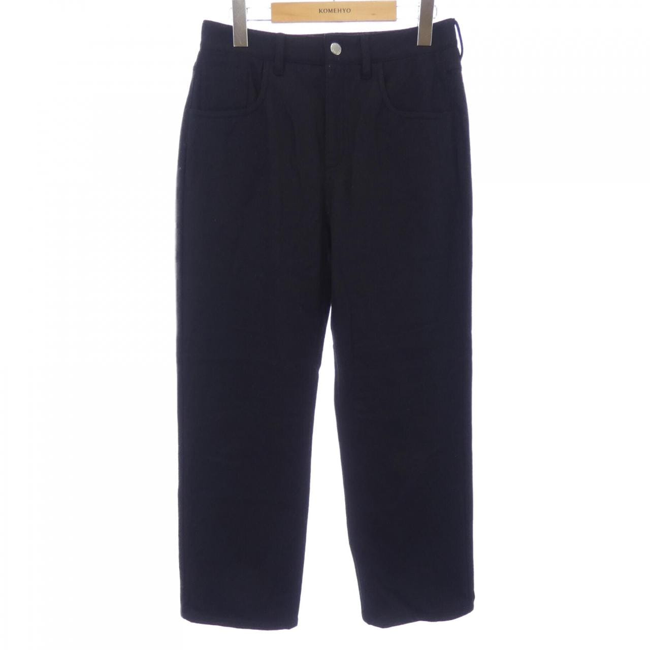 プラダ PRADA P269E S212 1ZFG パンツ