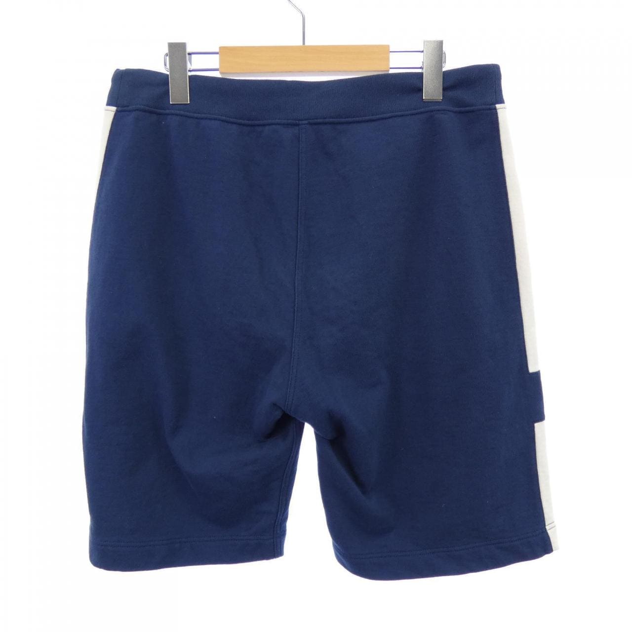 エルメス HERMES *11-5740 ショートパンツ