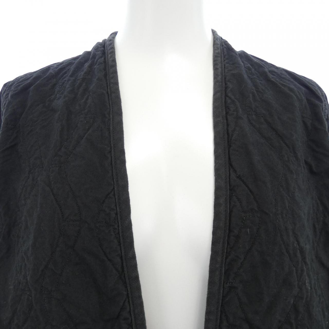 Visvim VISVIM 0317105013008 Coat