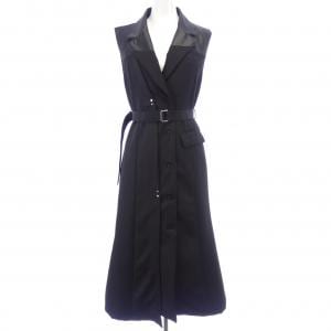 ユナイテッドトウキョウ UNITED TOKYO ワンピース