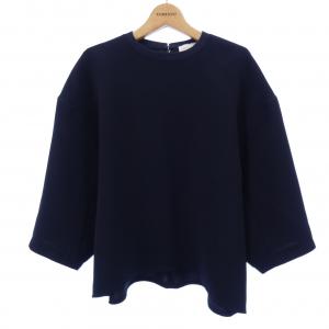 ユナイテッドアローズ UNITED ARROWS トップス