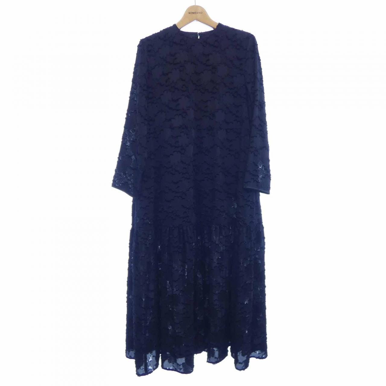 ボールジー BALLSEY ワンピース