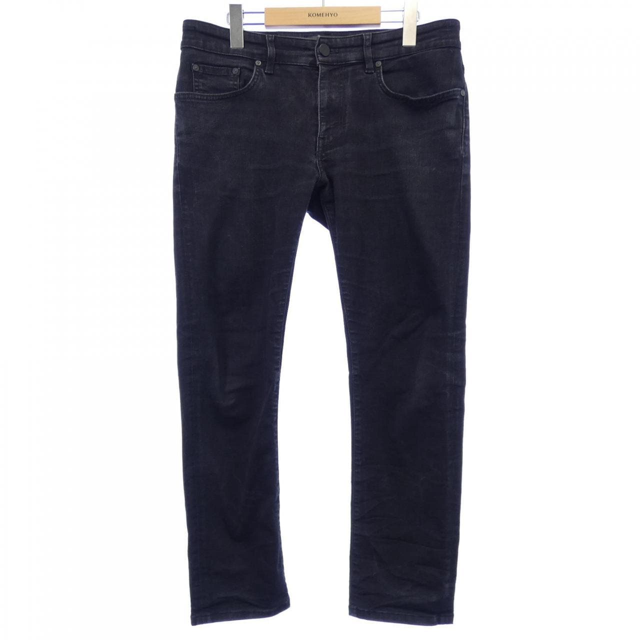 ピーティートリノ PT TORINO ジーンズ