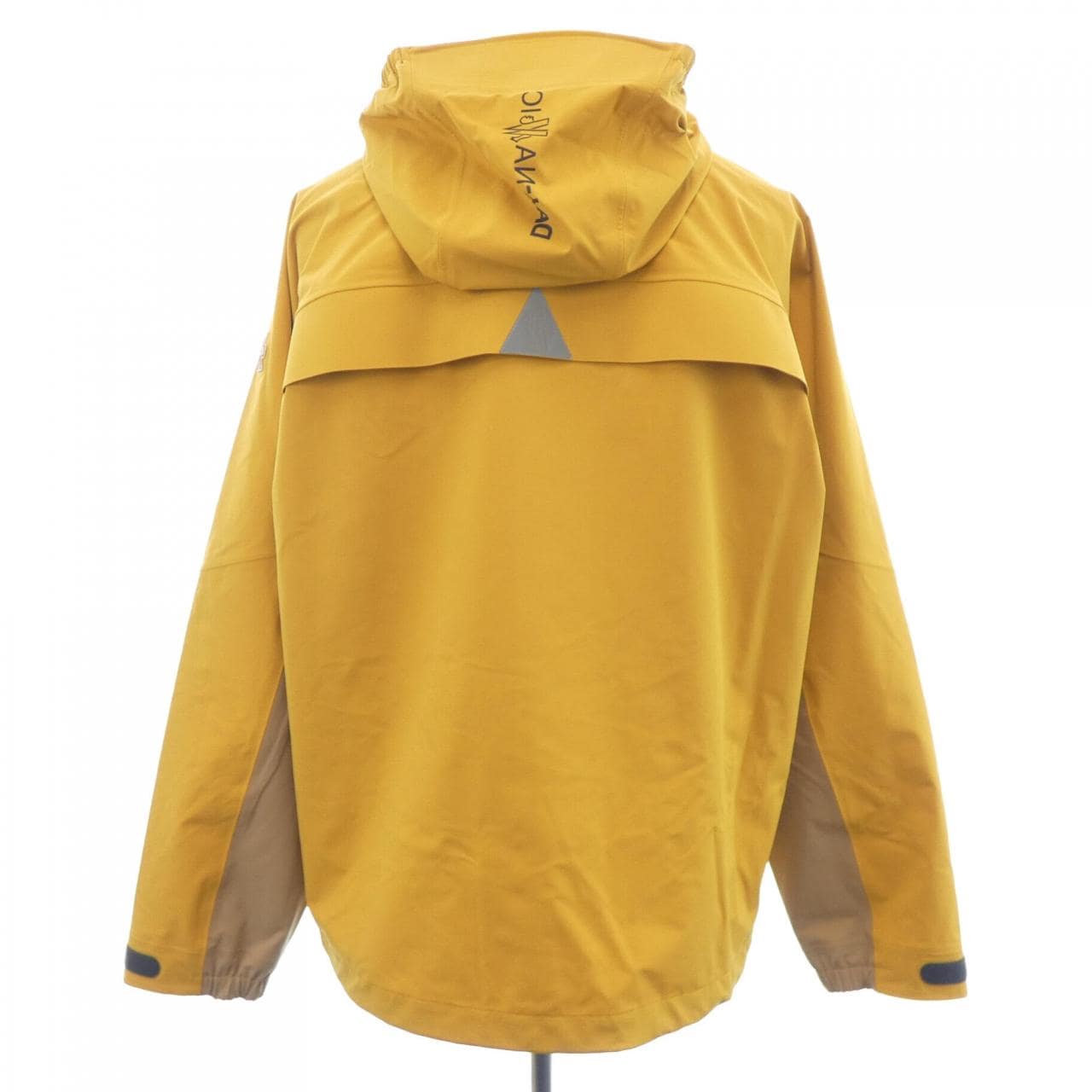 モンクレールグルノーブル MONCLER GRENOBLE ORDEN ジャケット