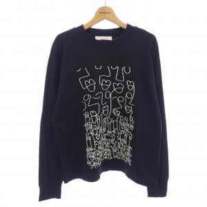 リビアナコンティ LIVIANA CONTI 22A-F2WW44 トップス