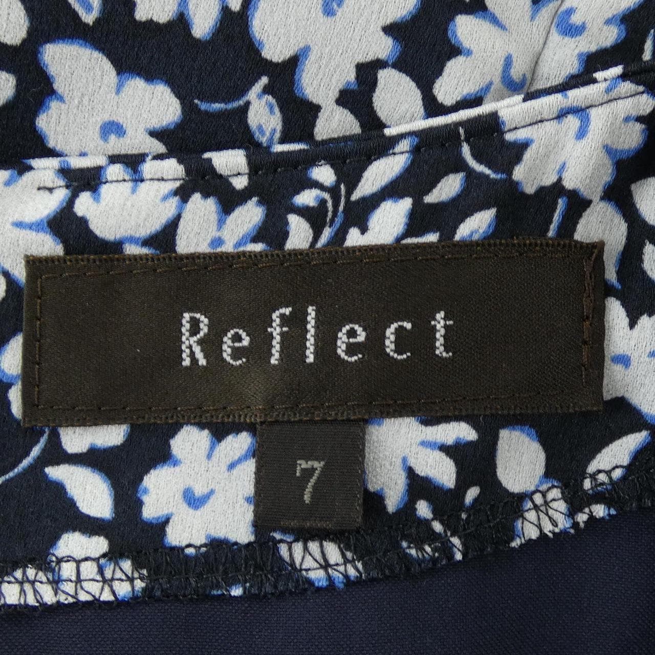 Reflect REFLECT One Piece