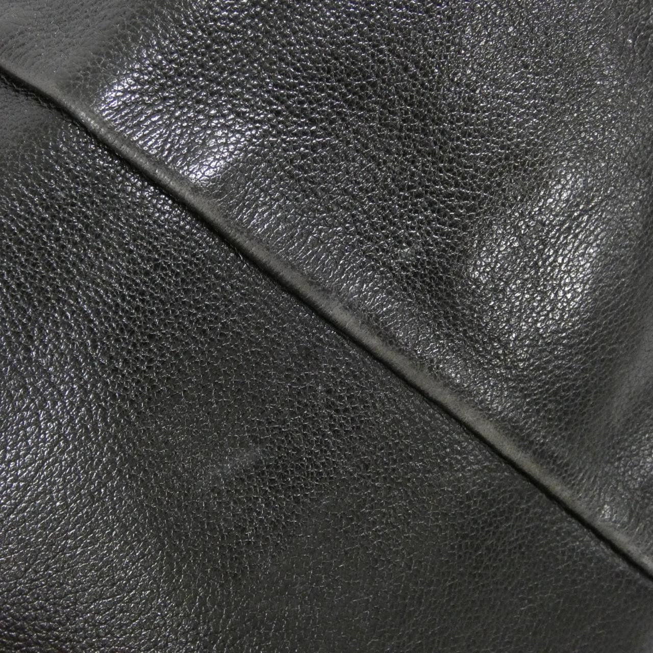 【ヴィンテージ】イヴサンローラン 135481 バッグ