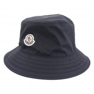 モンクレール MONCLER I10913B00003 68352 ハット