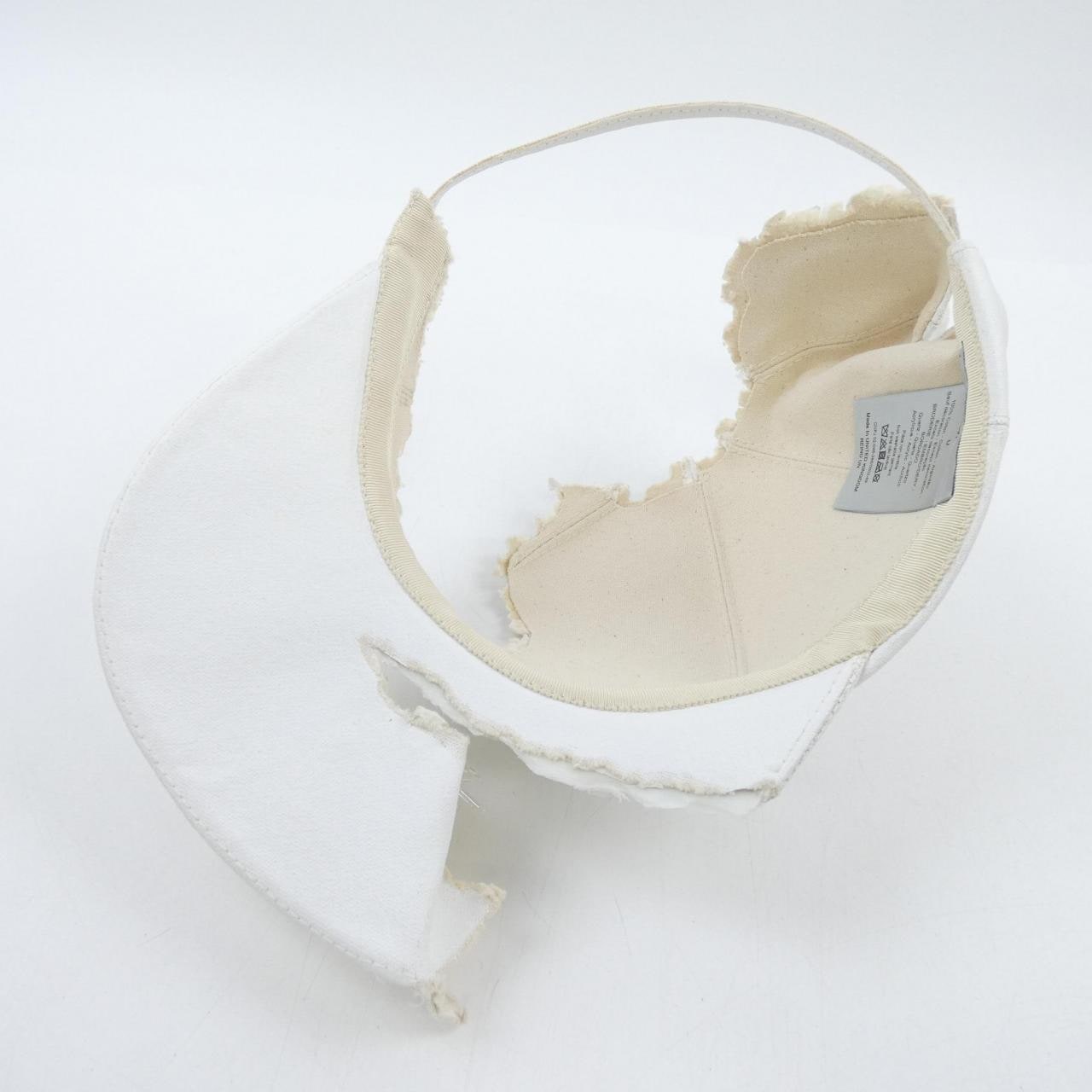 ディオール DIOR 023C911A4856 キャップ