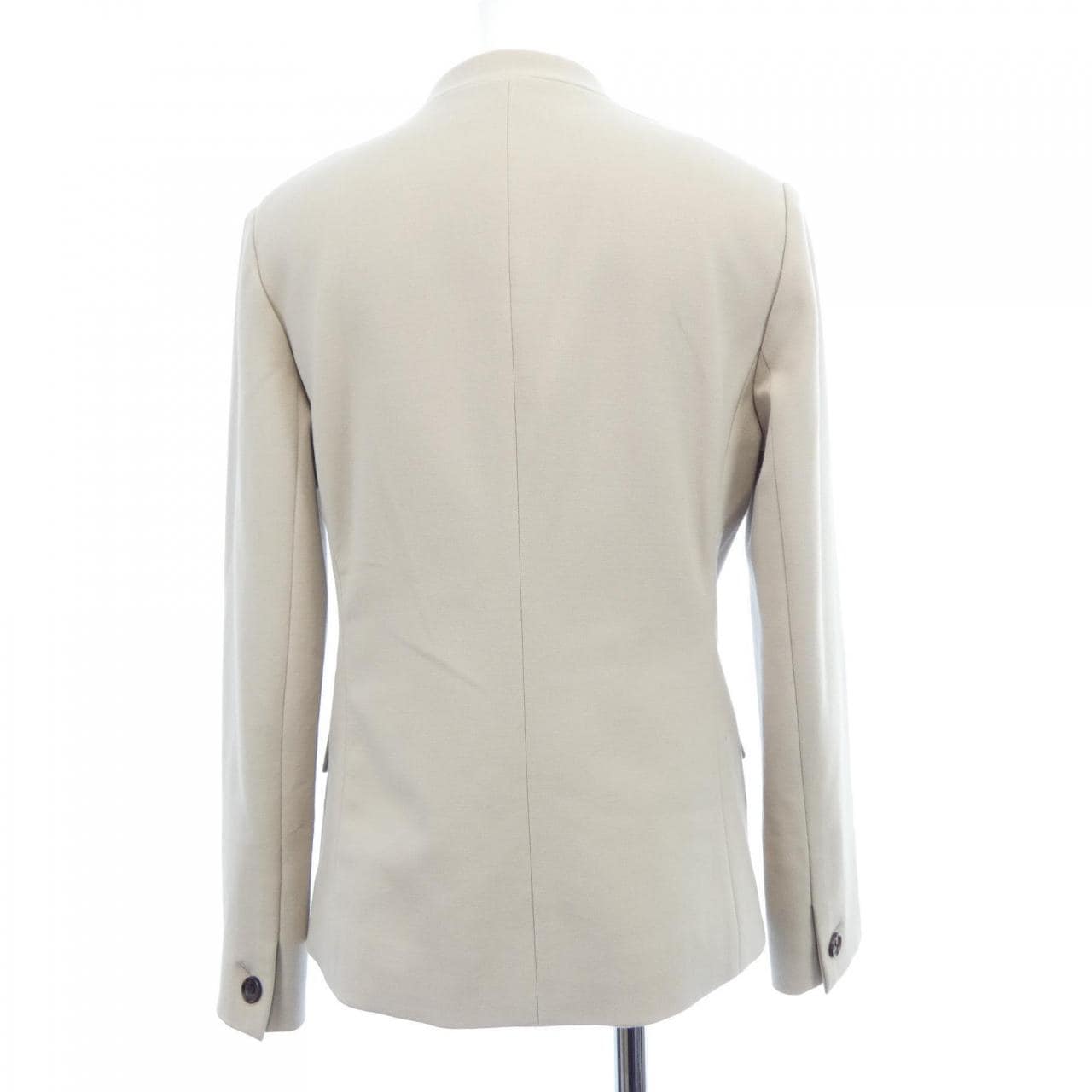 プラステ PLST ジャケット