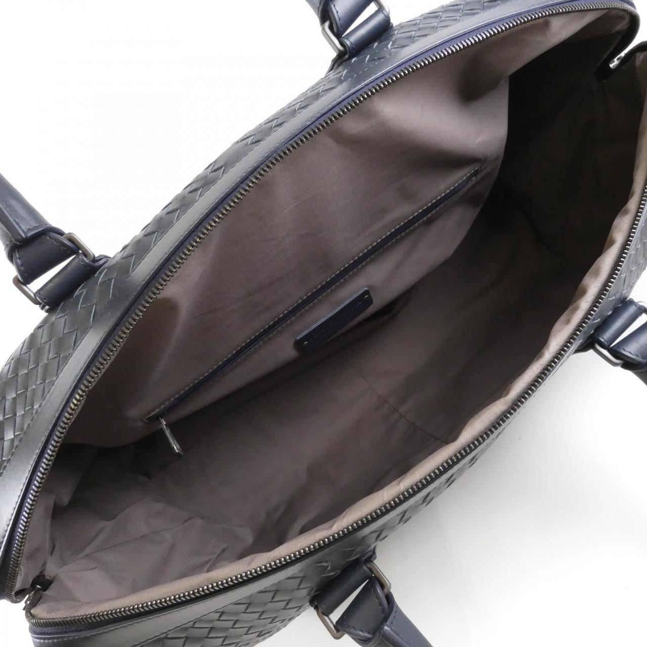 ボッテガヴェネタ 152230 V4651 ボストンバッグ