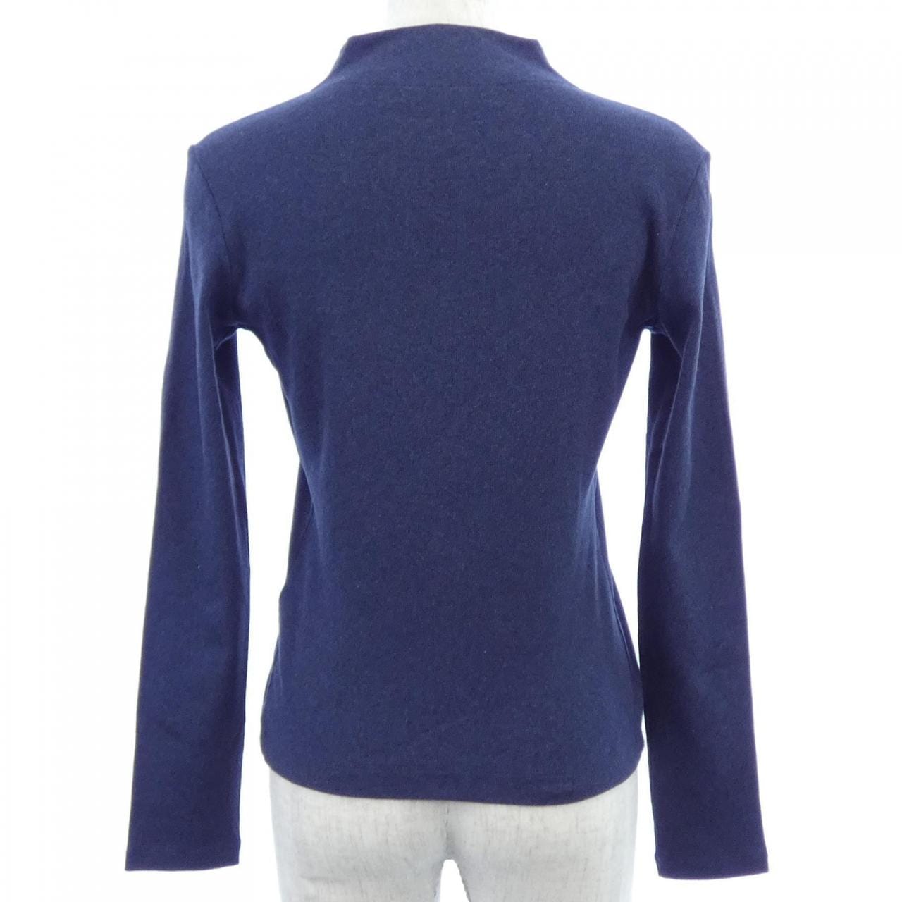 ファビアナフィリッピ FABIANA FILIPPI トップス