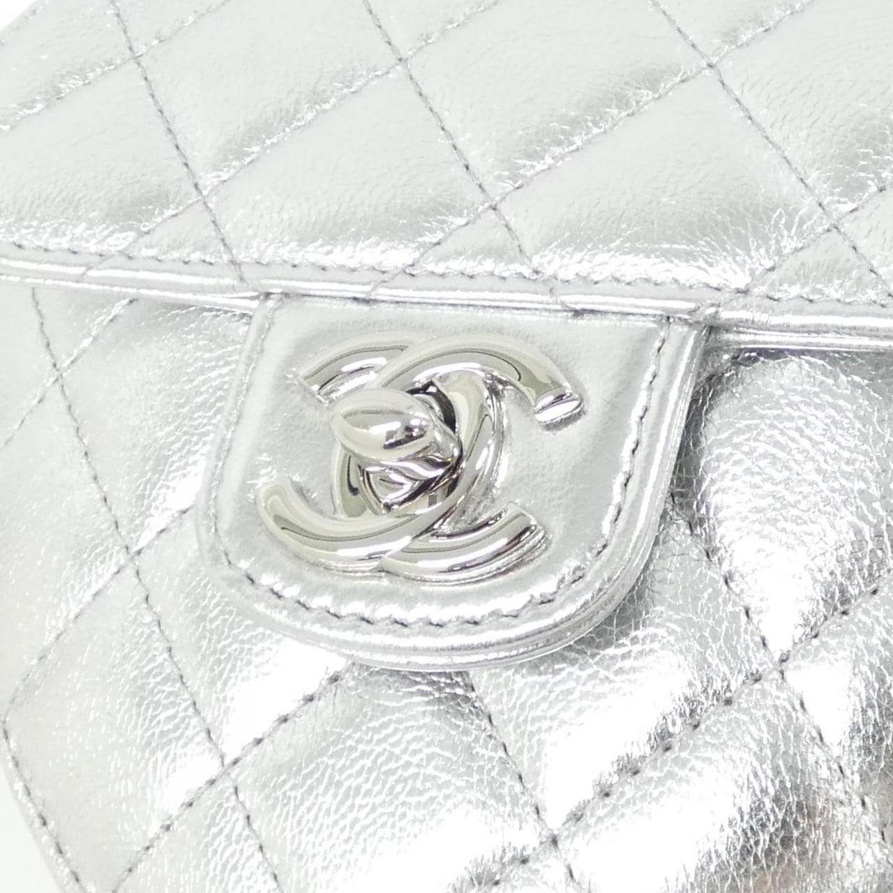 シャネル AP2784 ショルダーバッグ