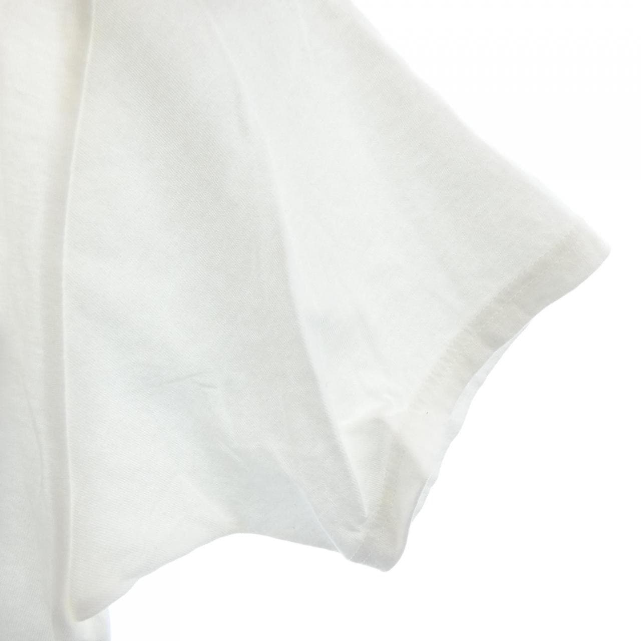 ヒステリックグラマー HYSTERIC GLAMOUR Tシャツ