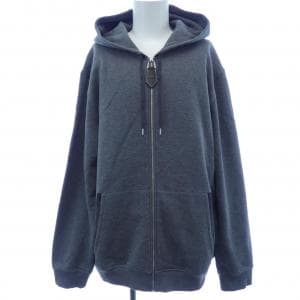 エルメス HERMES *12-5738 パーカー