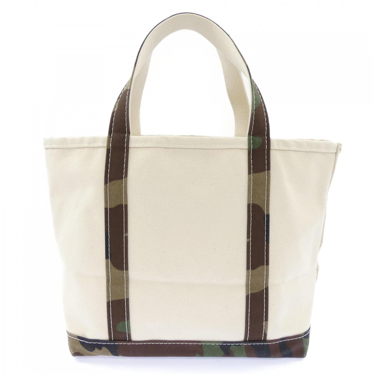 エルエルビーン L.L.BEAN BAG