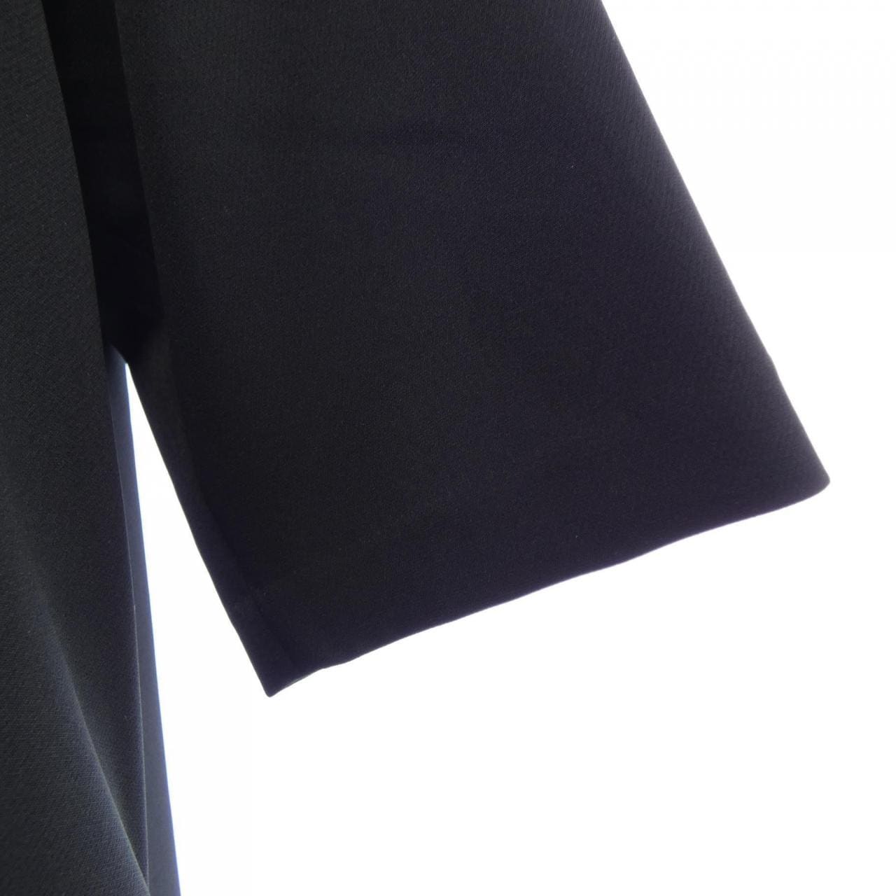 R BY RITA TAKAHASHI ワンピース