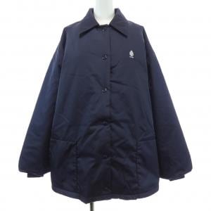 プラダ PRADA 29Y365 SOOO 1WQ8 コート