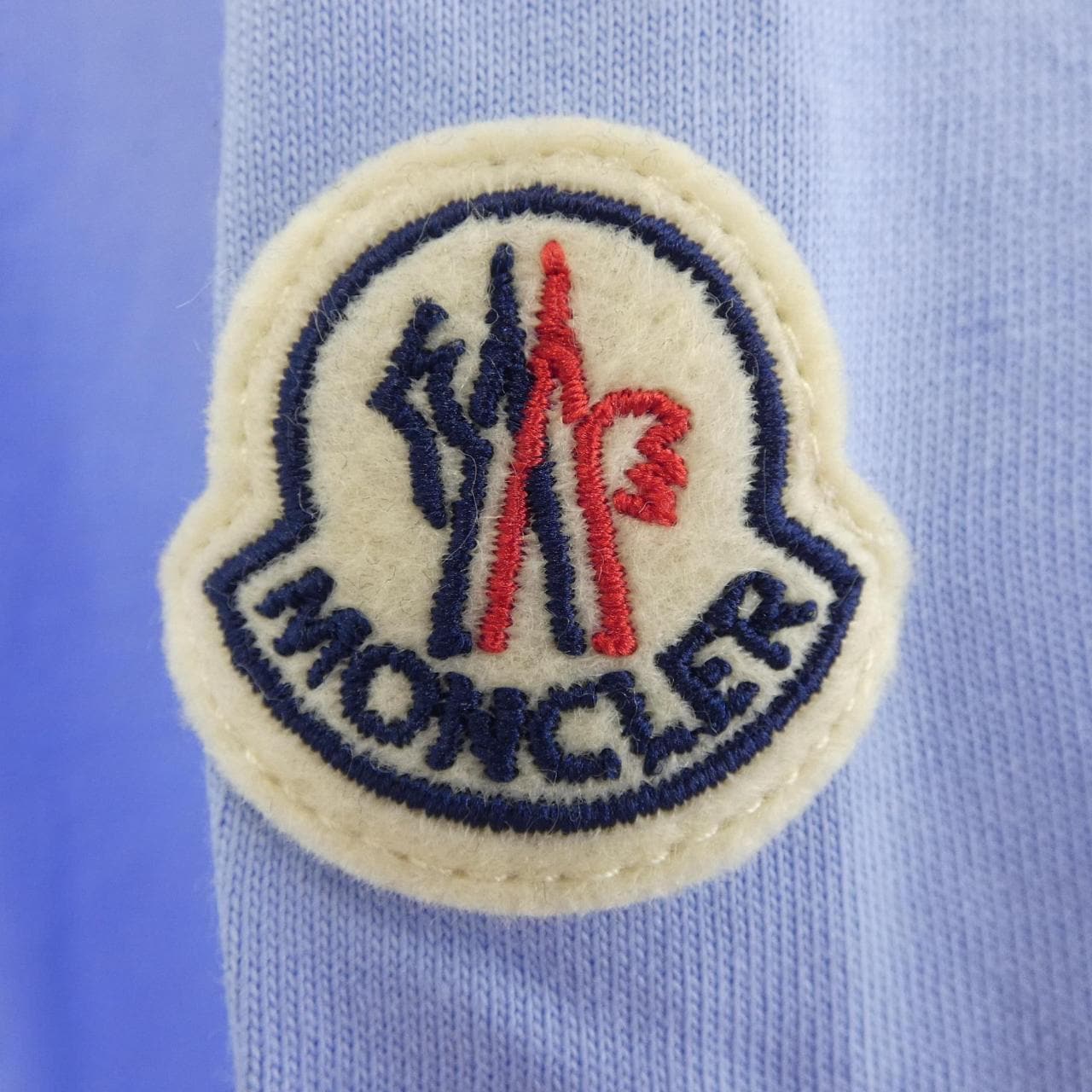 モンクレール MONCLER 10918C00011 Tシャツ