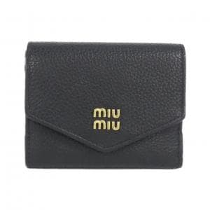 ミュウミュウ 5MH043 財布