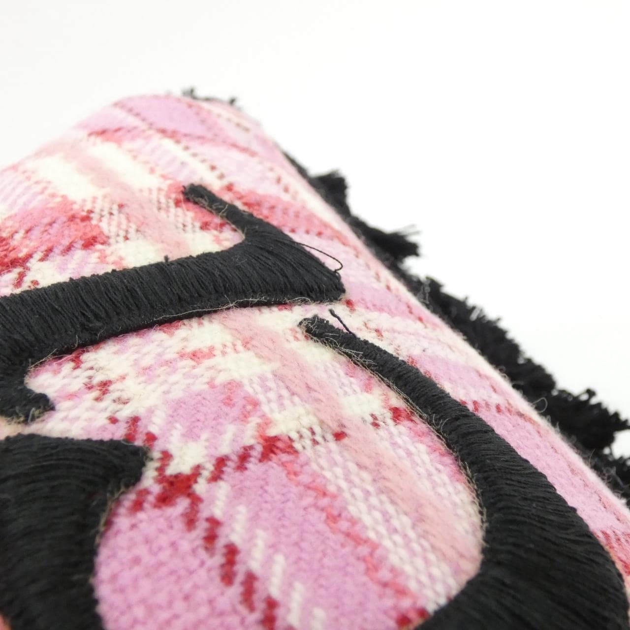 グッチ 698022 ZAJIG クッション