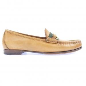 グッチ GUCCI 384874 シューズ