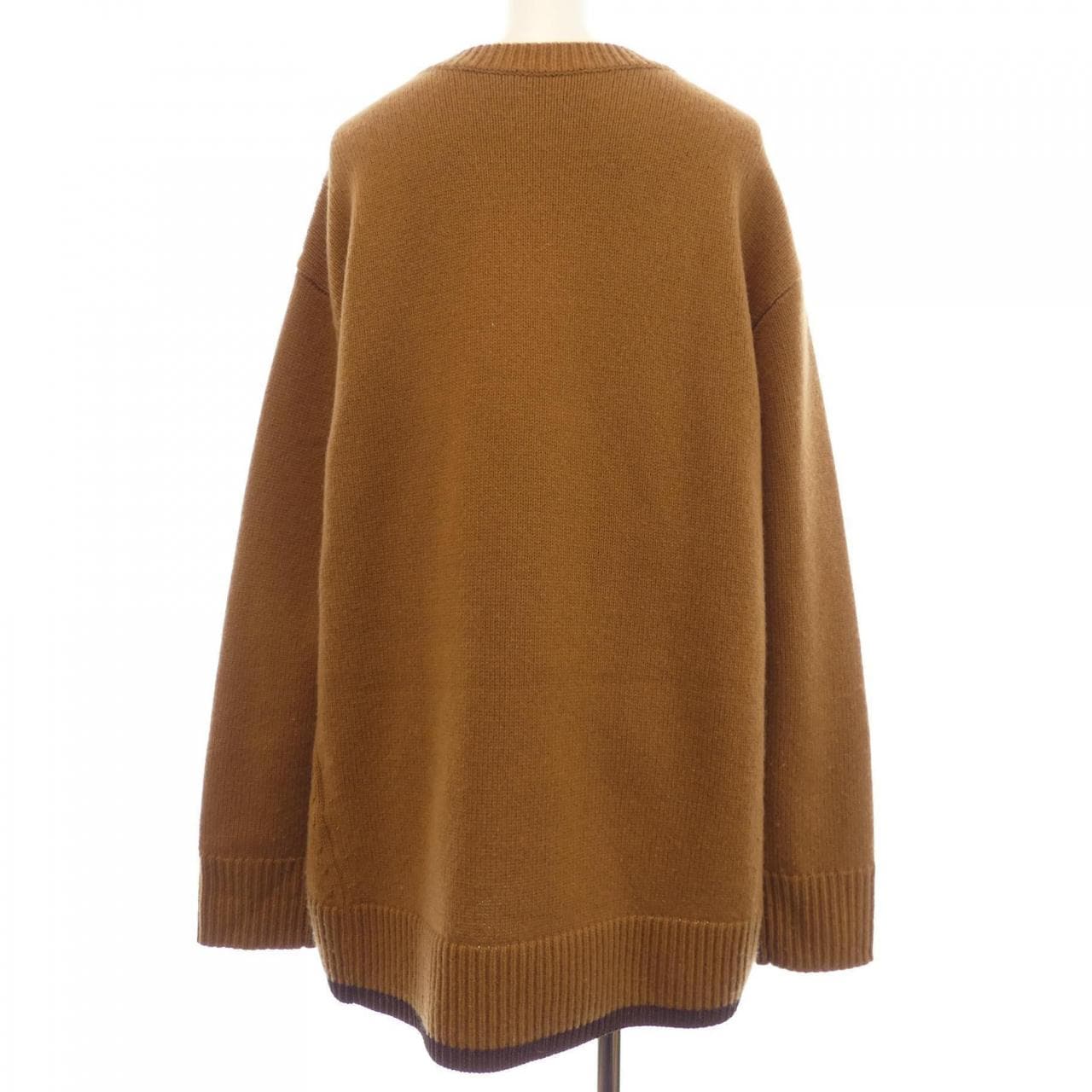 コーチ COACH ニット