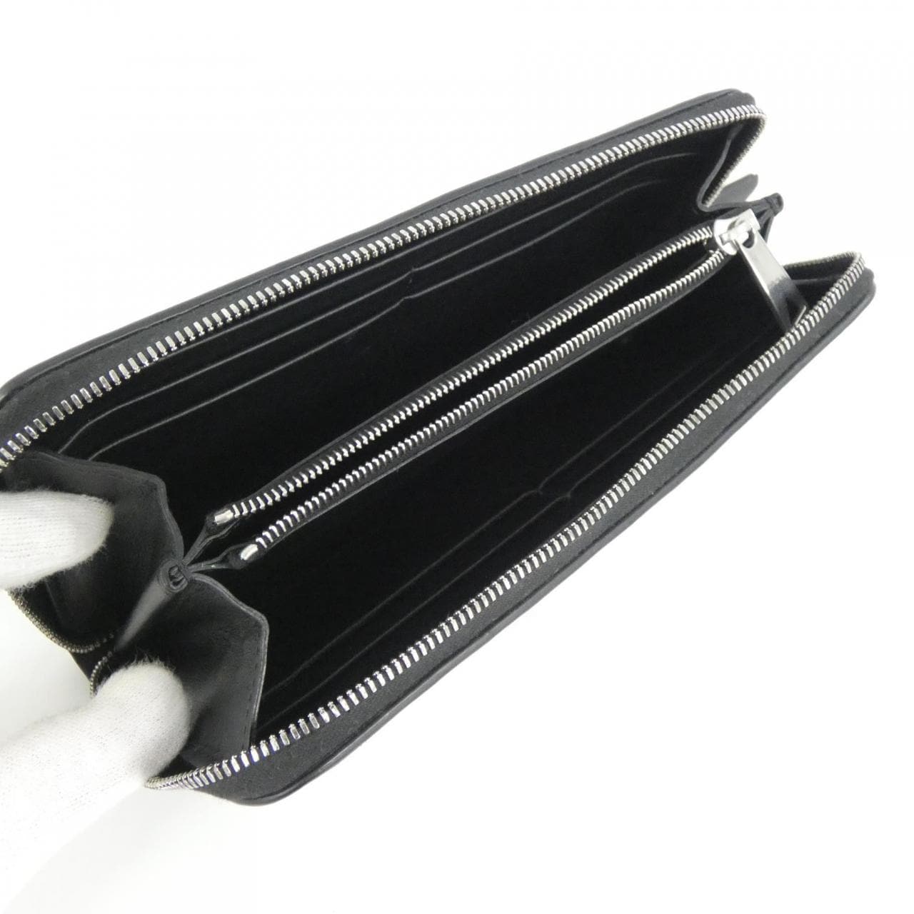 ボッテガヴェネタ 796967 V4LQ1 財布